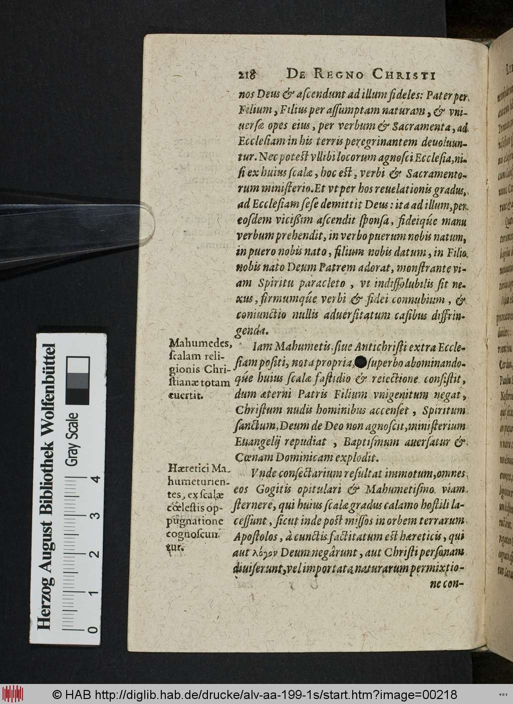 http://diglib.hab.de/drucke/alv-aa-199-1s/00218.jpg