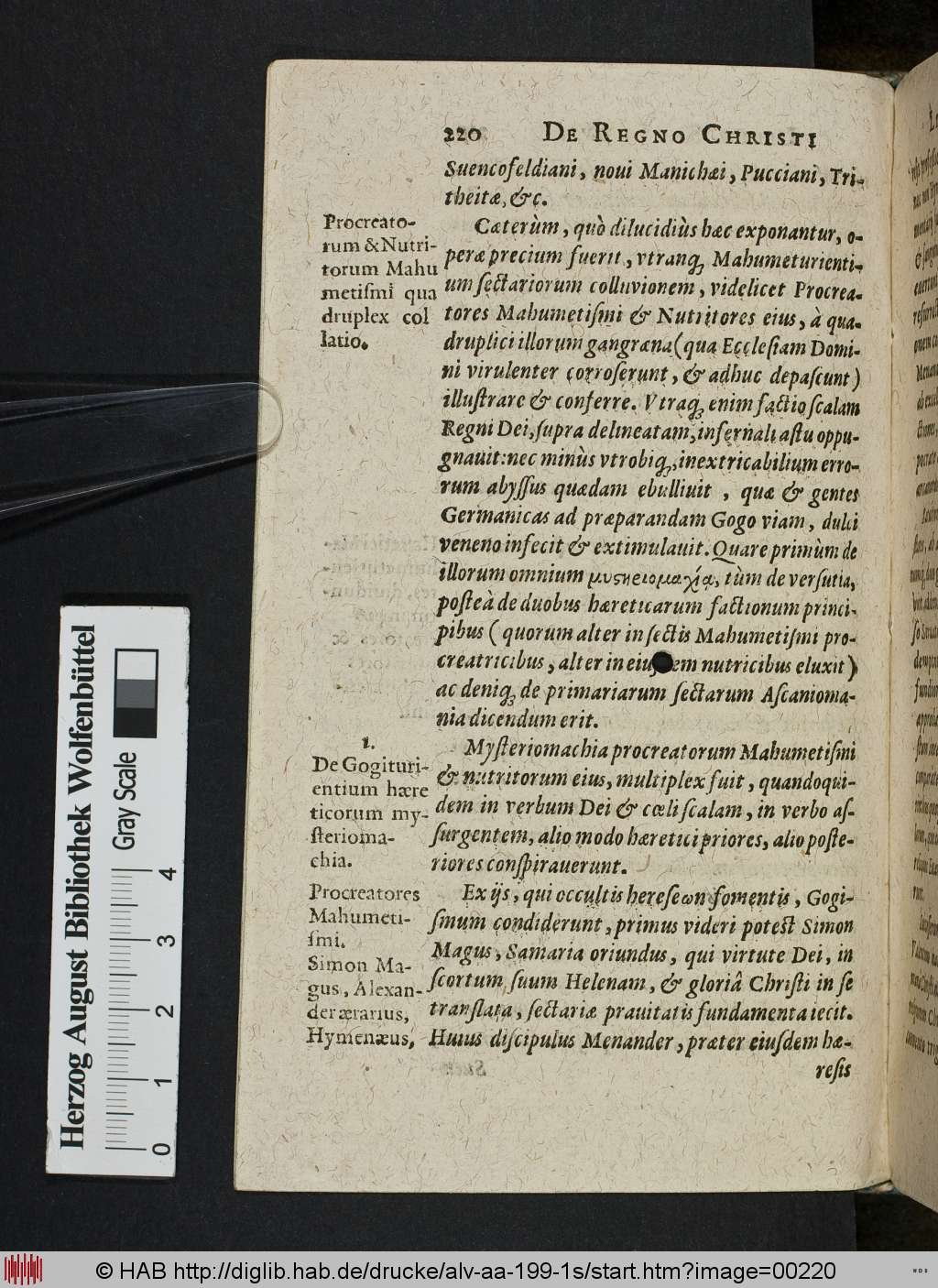 http://diglib.hab.de/drucke/alv-aa-199-1s/00220.jpg