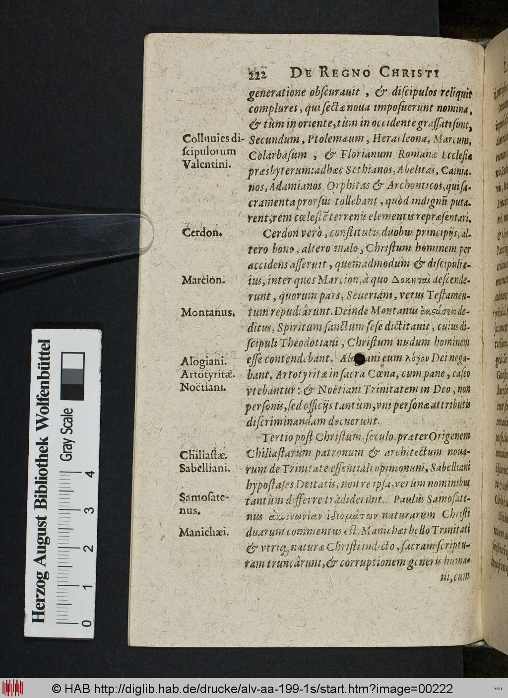 http://diglib.hab.de/drucke/alv-aa-199-1s/00222.jpg