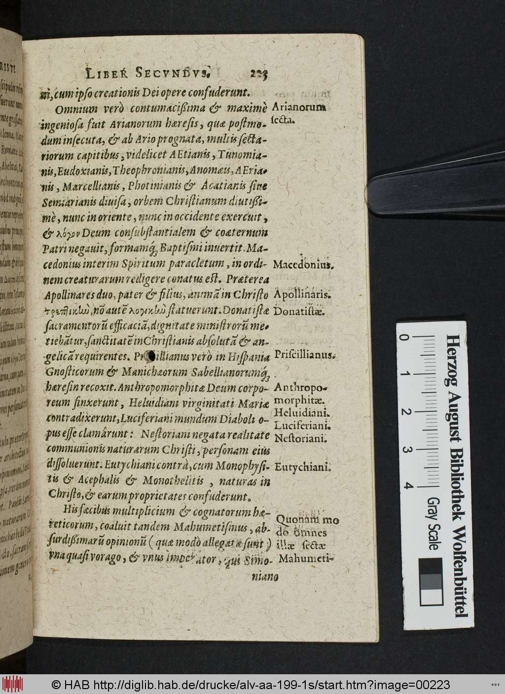 http://diglib.hab.de/drucke/alv-aa-199-1s/00223.jpg