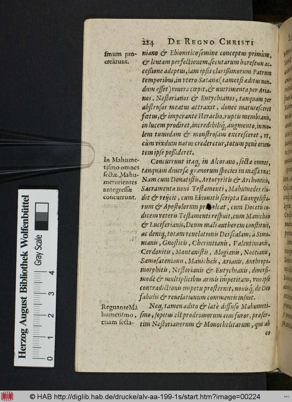 http://diglib.hab.de/drucke/alv-aa-199-1s/00224.jpg