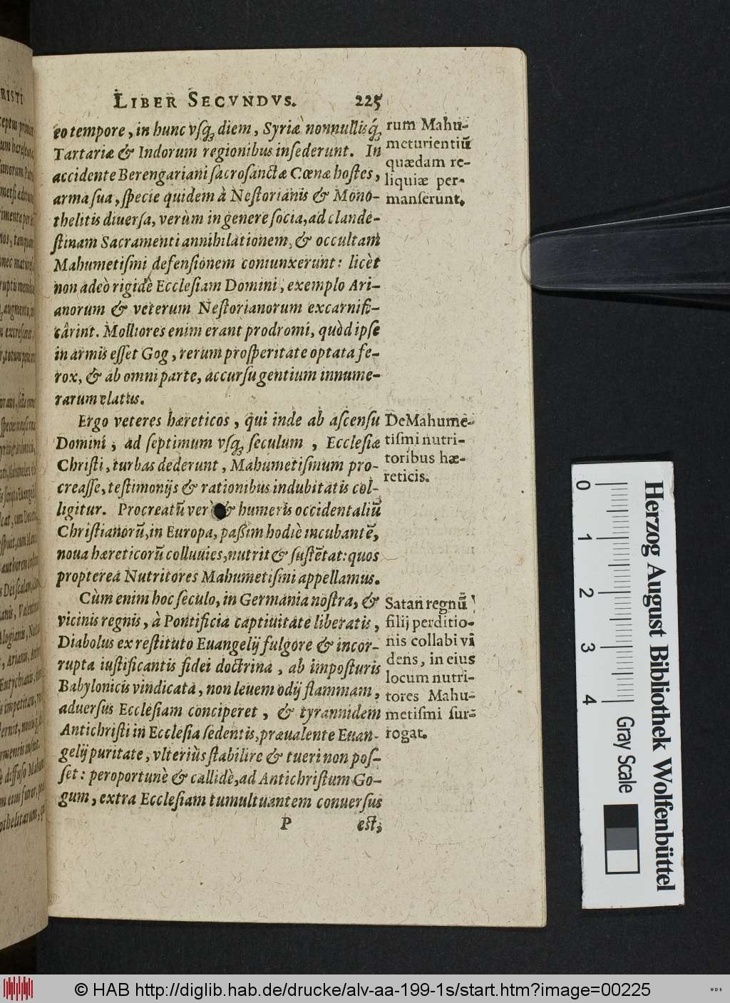 http://diglib.hab.de/drucke/alv-aa-199-1s/00225.jpg