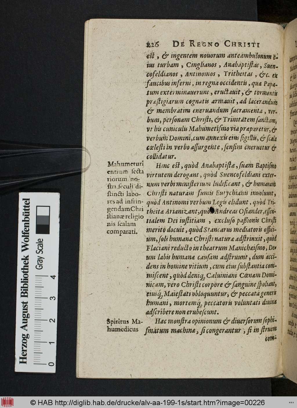 http://diglib.hab.de/drucke/alv-aa-199-1s/00226.jpg