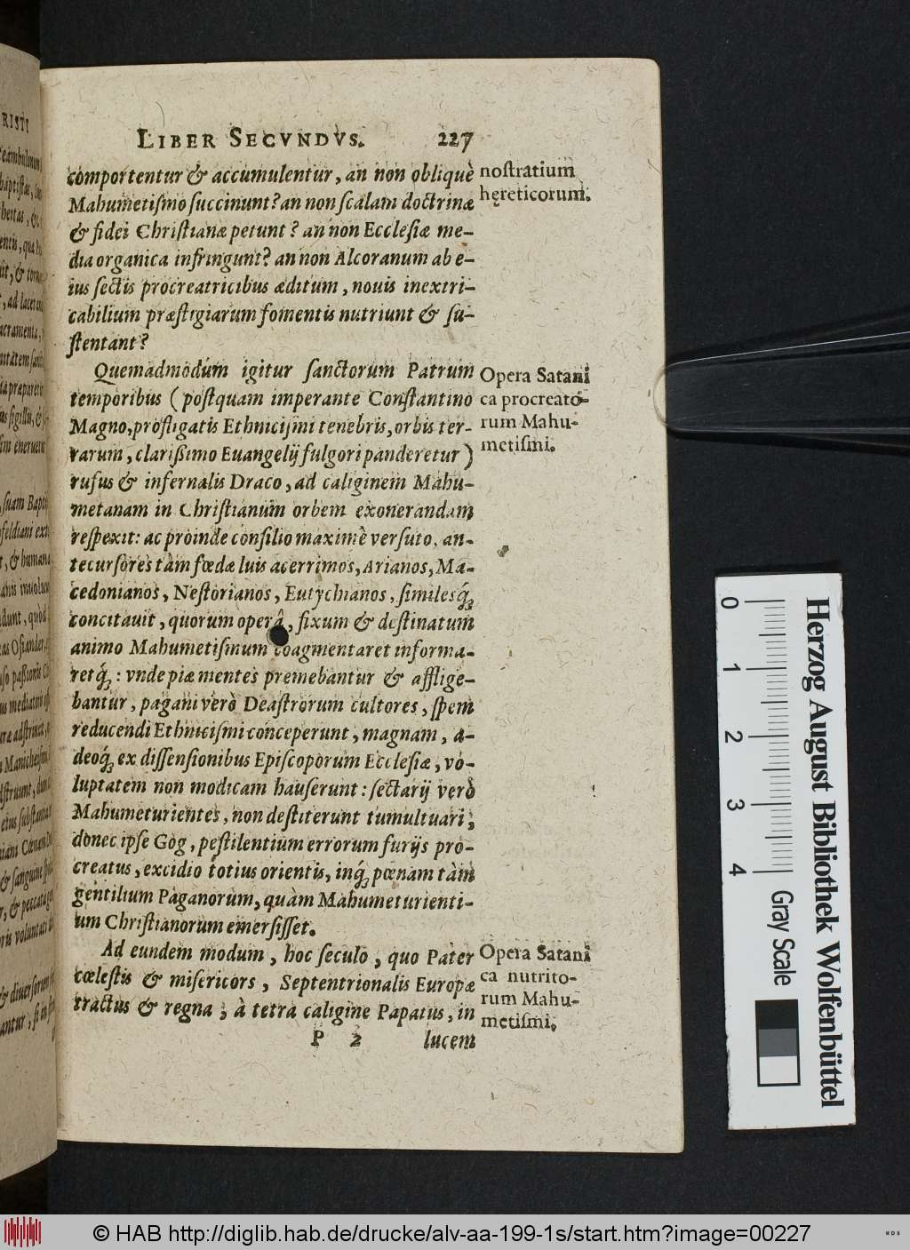 http://diglib.hab.de/drucke/alv-aa-199-1s/00227.jpg