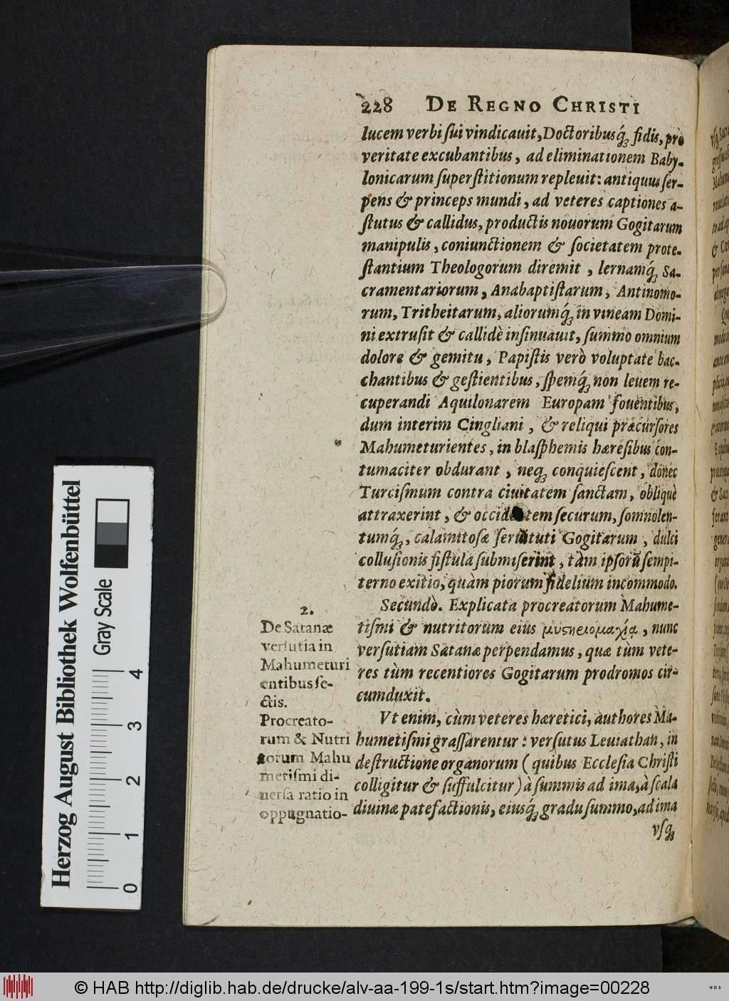 http://diglib.hab.de/drucke/alv-aa-199-1s/00228.jpg