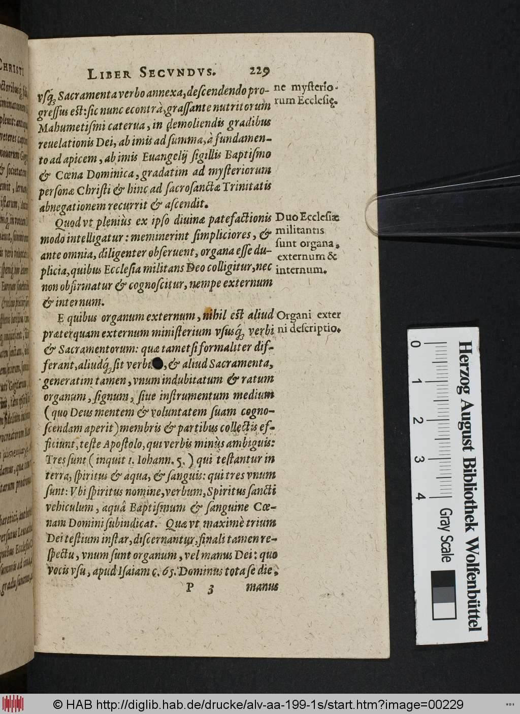 http://diglib.hab.de/drucke/alv-aa-199-1s/00229.jpg