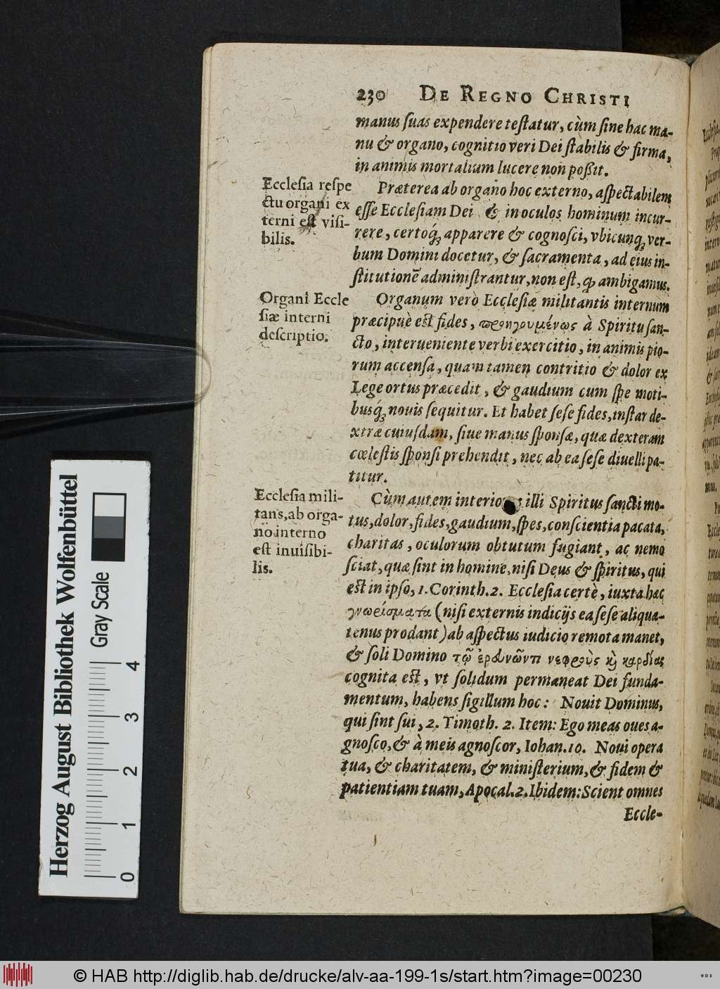 http://diglib.hab.de/drucke/alv-aa-199-1s/00230.jpg