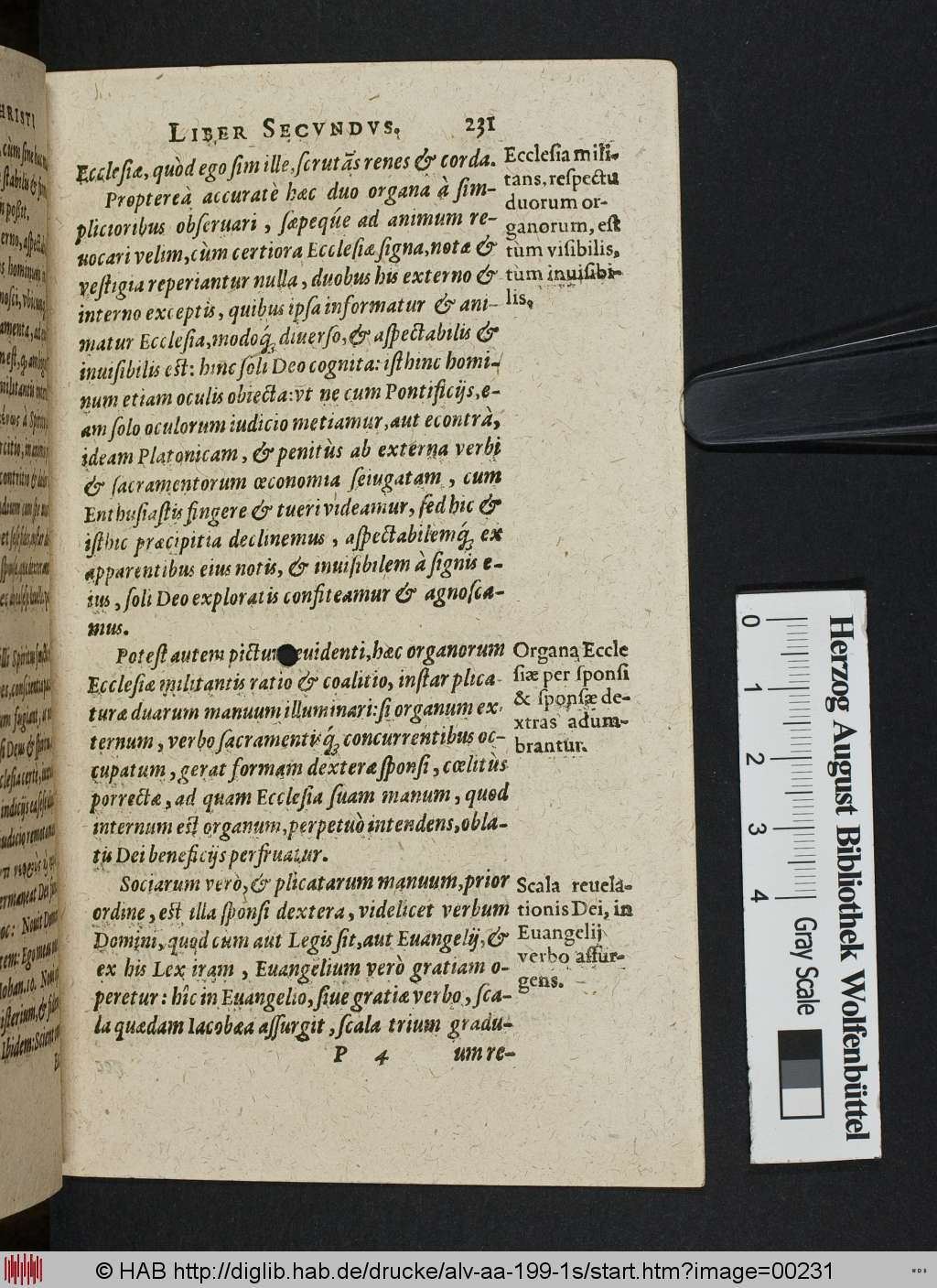 http://diglib.hab.de/drucke/alv-aa-199-1s/00231.jpg