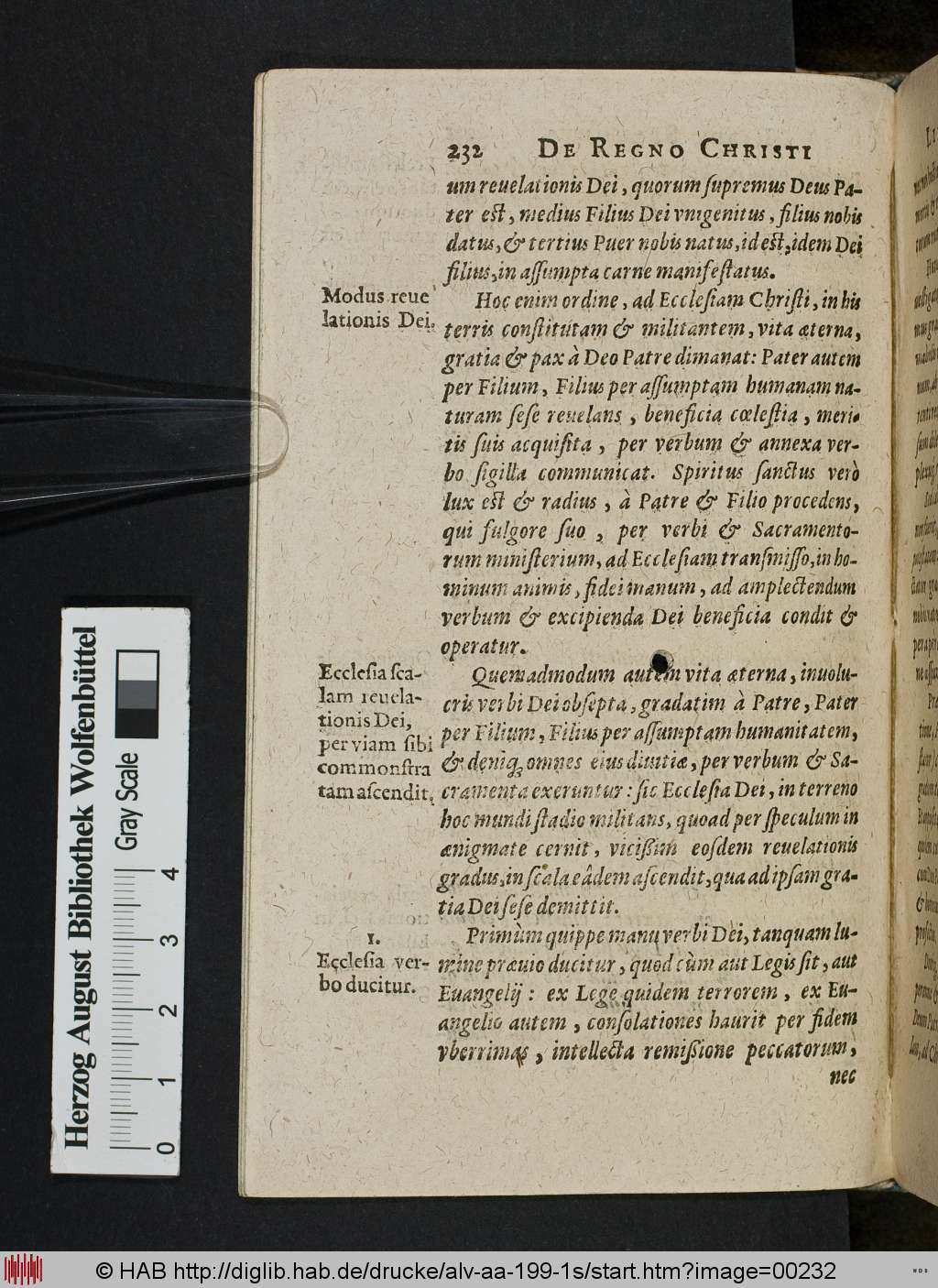 http://diglib.hab.de/drucke/alv-aa-199-1s/00232.jpg
