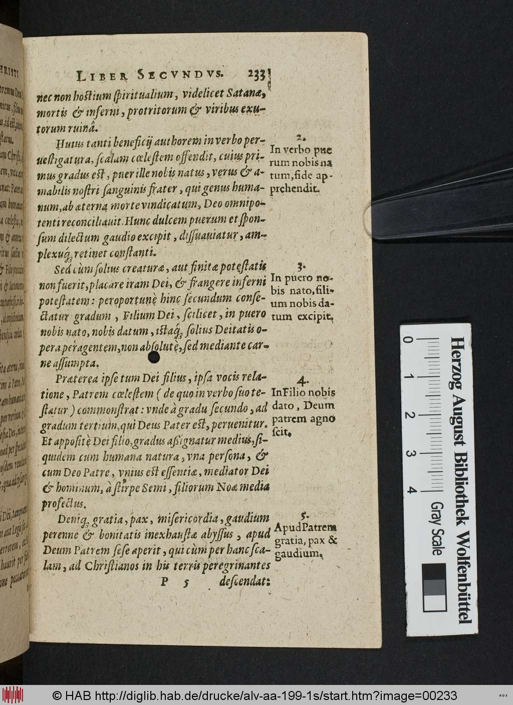 http://diglib.hab.de/drucke/alv-aa-199-1s/00233.jpg