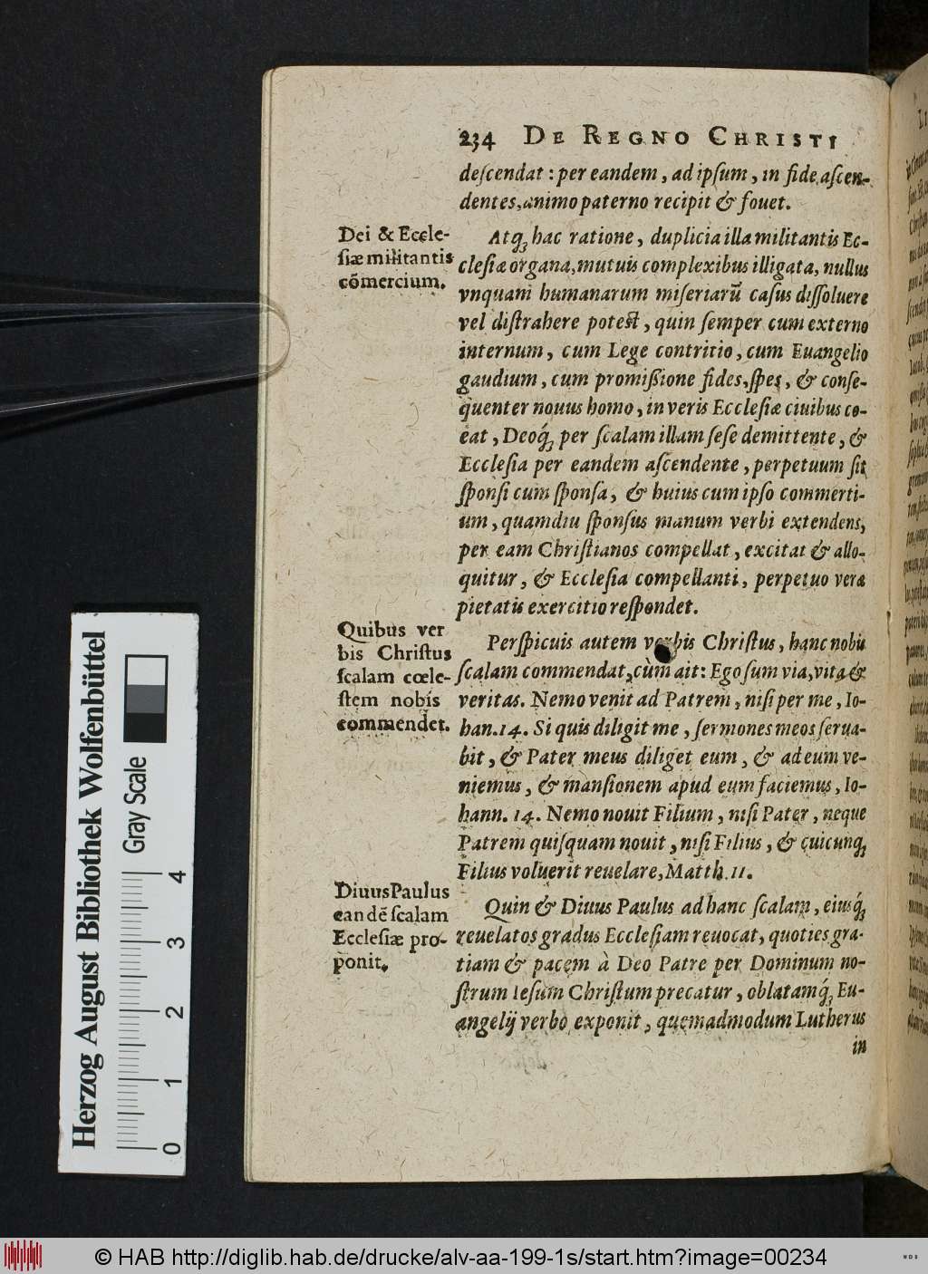 http://diglib.hab.de/drucke/alv-aa-199-1s/00234.jpg