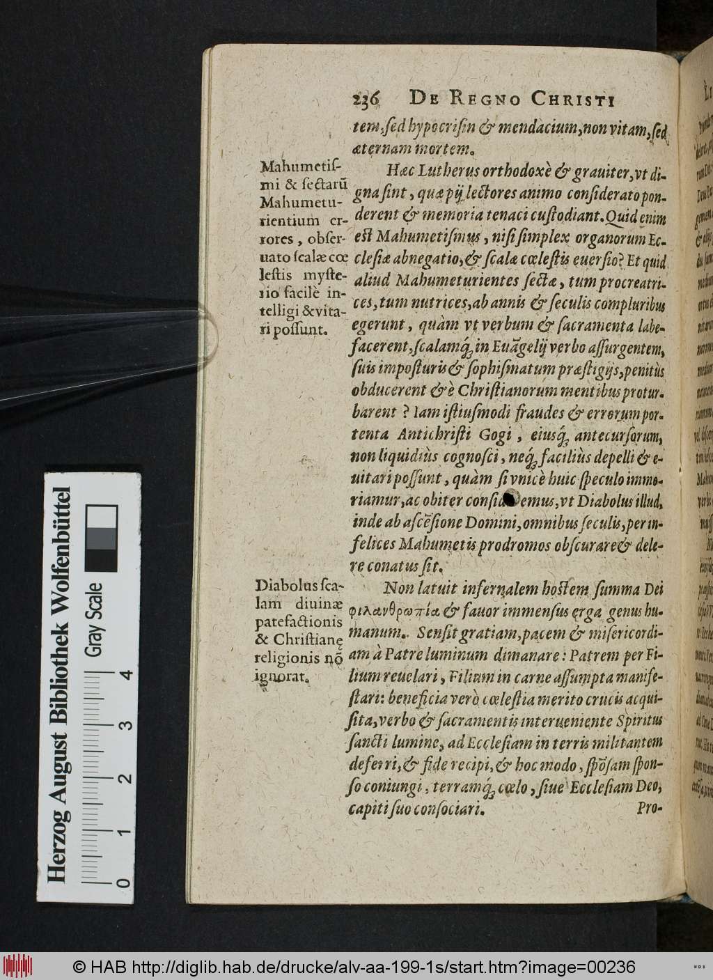 http://diglib.hab.de/drucke/alv-aa-199-1s/00236.jpg