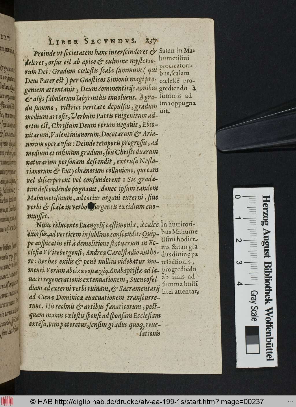 http://diglib.hab.de/drucke/alv-aa-199-1s/00237.jpg