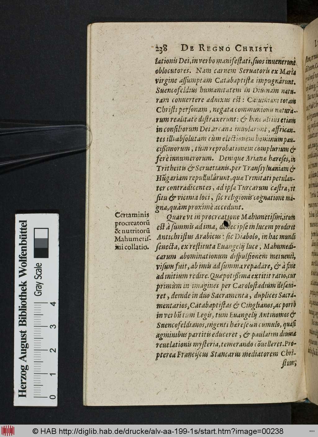 http://diglib.hab.de/drucke/alv-aa-199-1s/00238.jpg