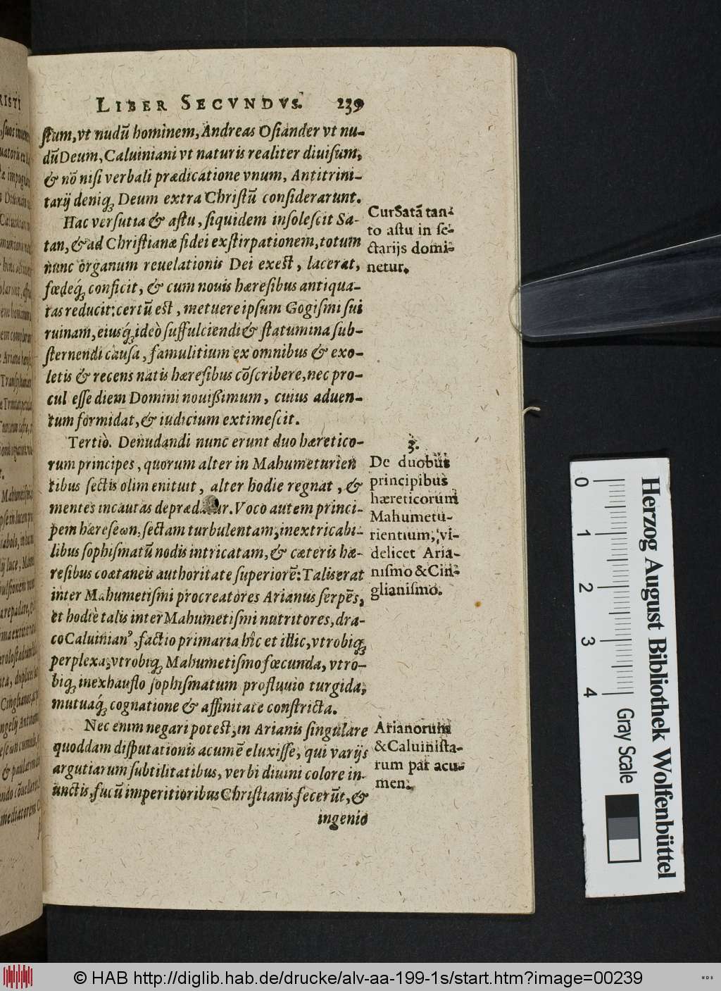 http://diglib.hab.de/drucke/alv-aa-199-1s/00239.jpg