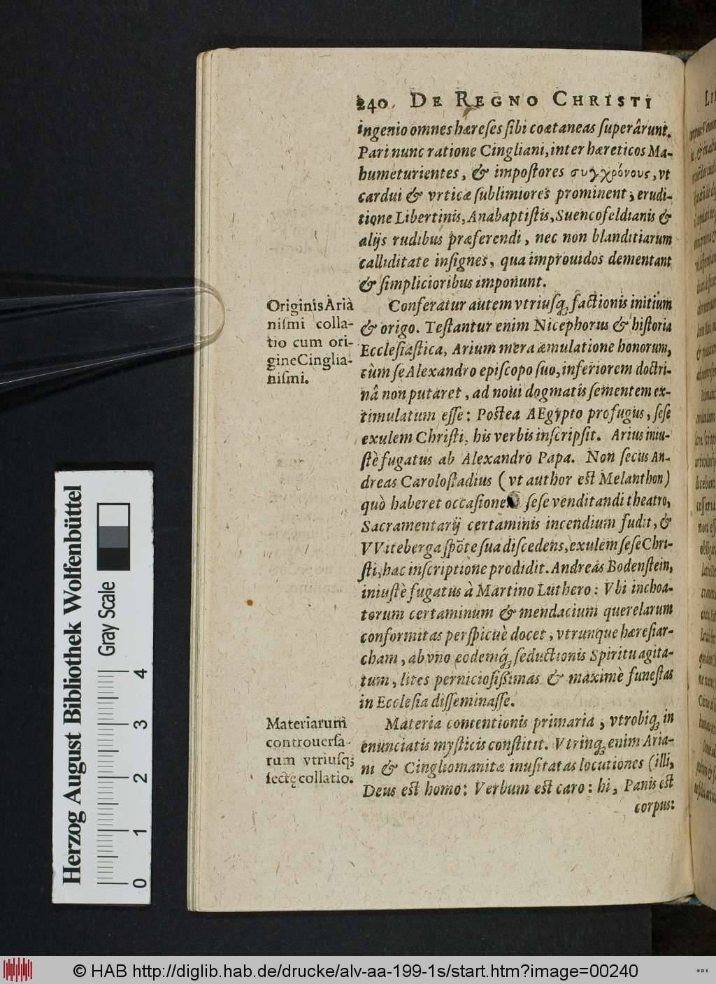 http://diglib.hab.de/drucke/alv-aa-199-1s/00240.jpg