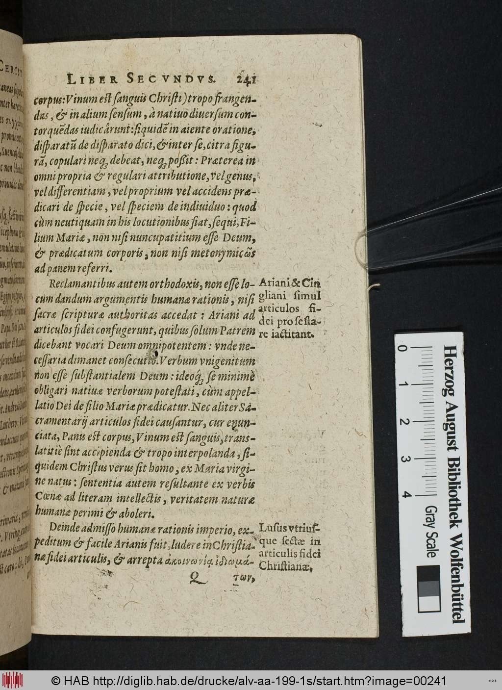http://diglib.hab.de/drucke/alv-aa-199-1s/00241.jpg