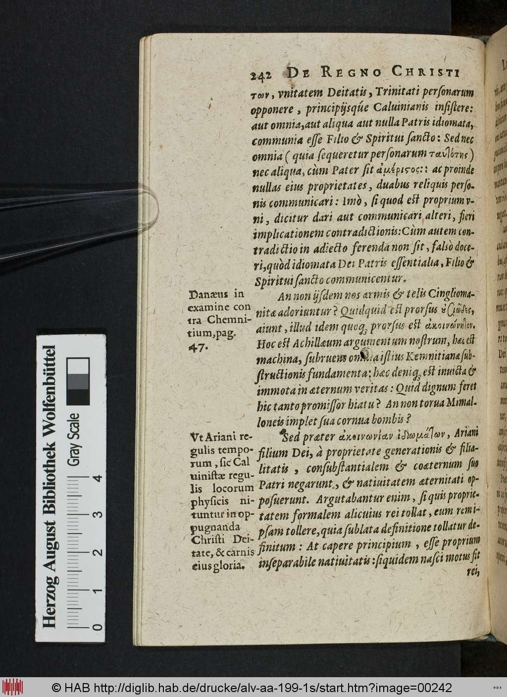 http://diglib.hab.de/drucke/alv-aa-199-1s/00242.jpg