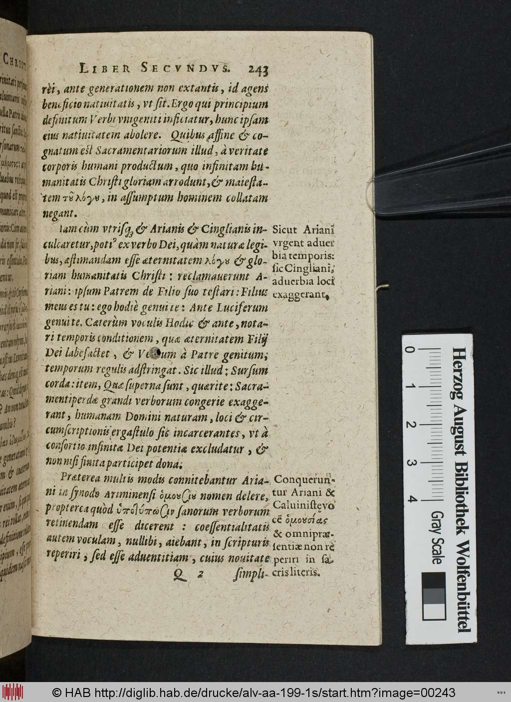 http://diglib.hab.de/drucke/alv-aa-199-1s/00243.jpg