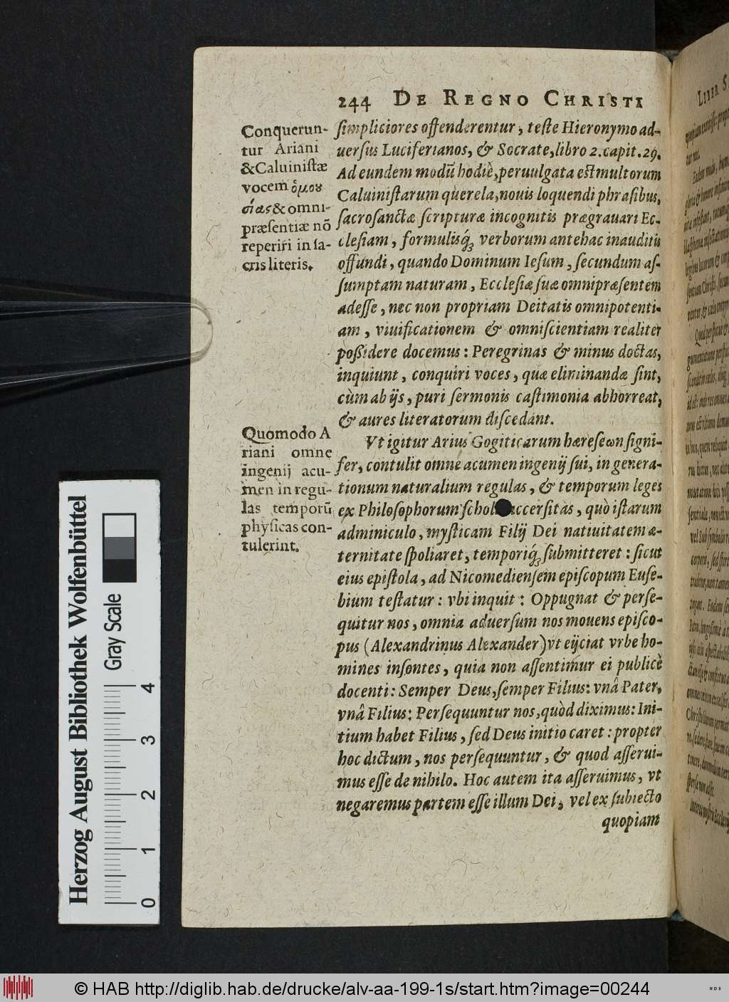 http://diglib.hab.de/drucke/alv-aa-199-1s/00244.jpg