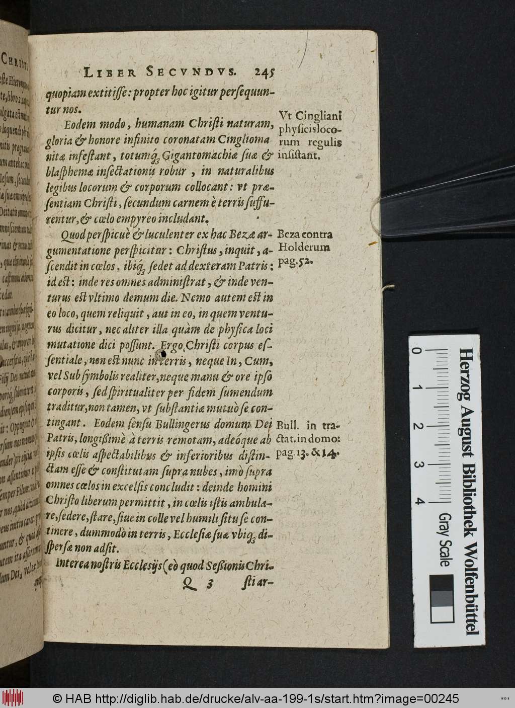 http://diglib.hab.de/drucke/alv-aa-199-1s/00245.jpg