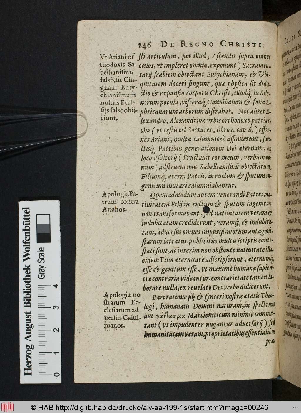 http://diglib.hab.de/drucke/alv-aa-199-1s/00246.jpg