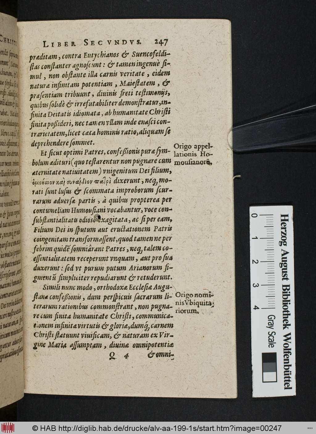 http://diglib.hab.de/drucke/alv-aa-199-1s/00247.jpg