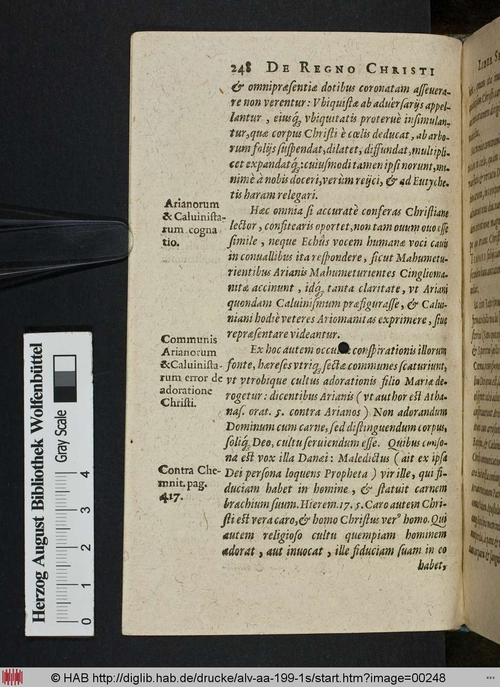 http://diglib.hab.de/drucke/alv-aa-199-1s/00248.jpg