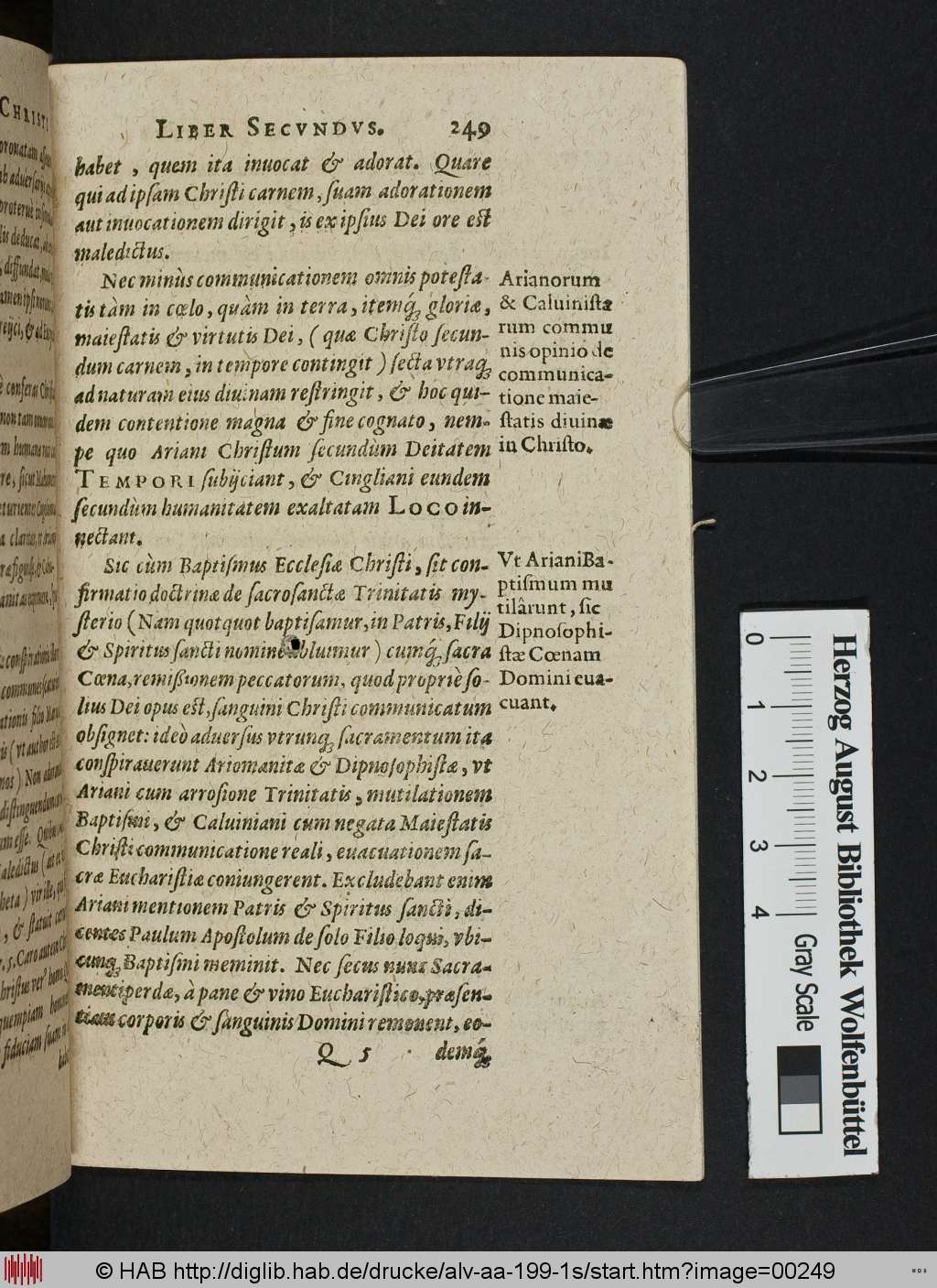 http://diglib.hab.de/drucke/alv-aa-199-1s/00249.jpg