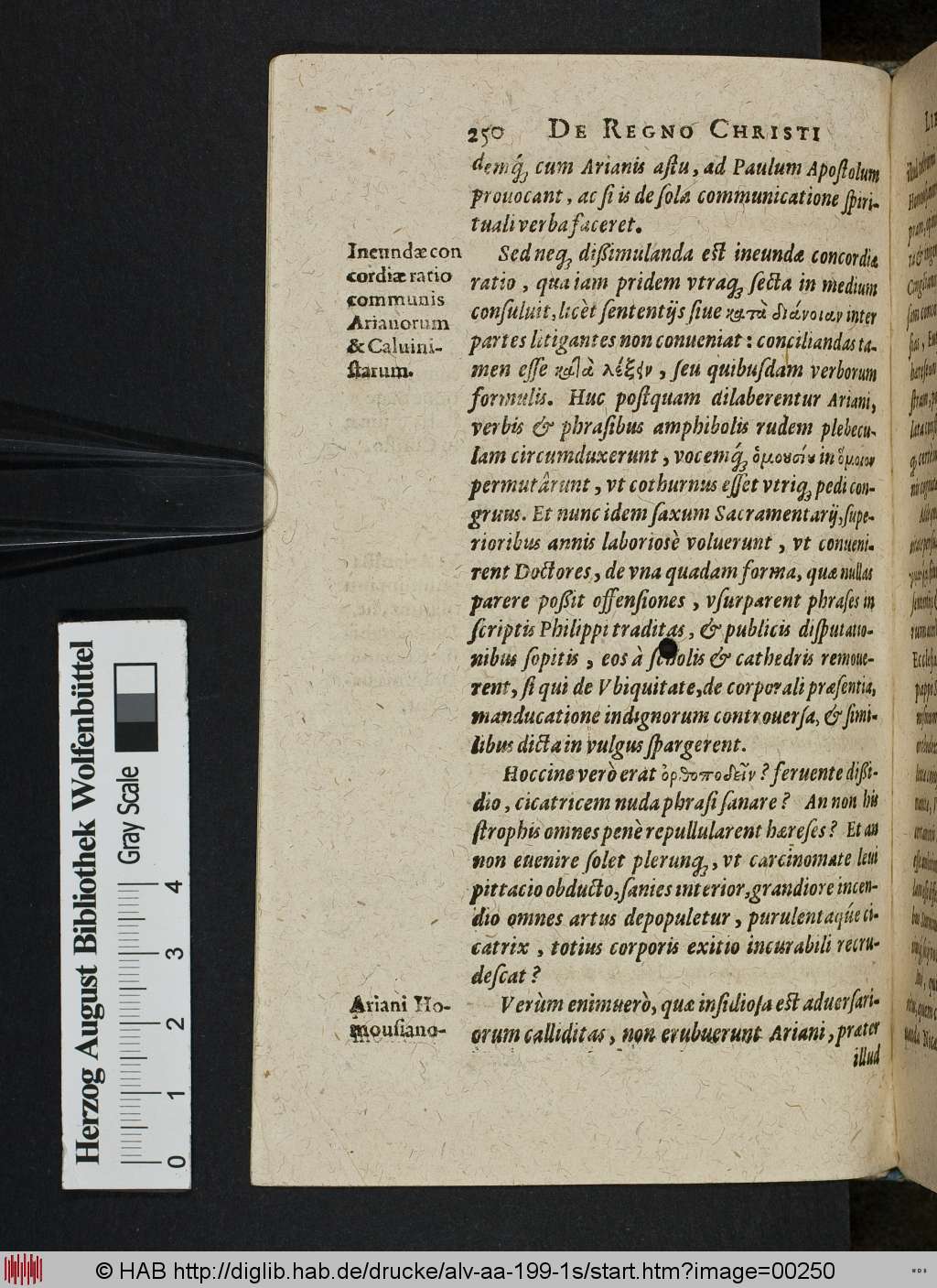 http://diglib.hab.de/drucke/alv-aa-199-1s/00250.jpg