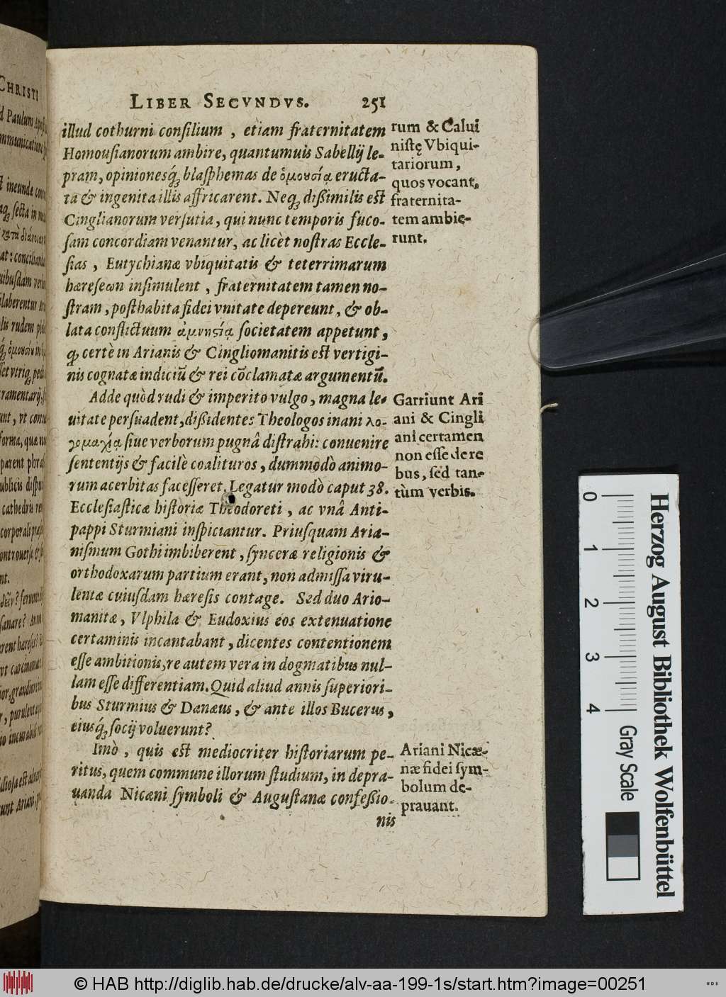 http://diglib.hab.de/drucke/alv-aa-199-1s/00251.jpg
