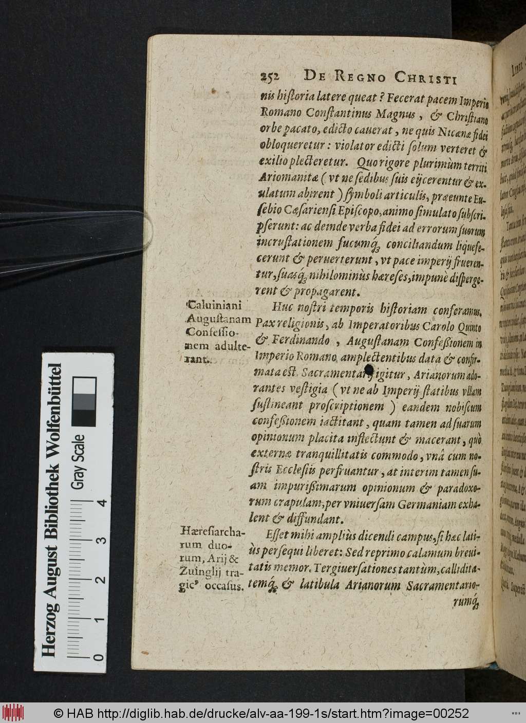 http://diglib.hab.de/drucke/alv-aa-199-1s/00252.jpg