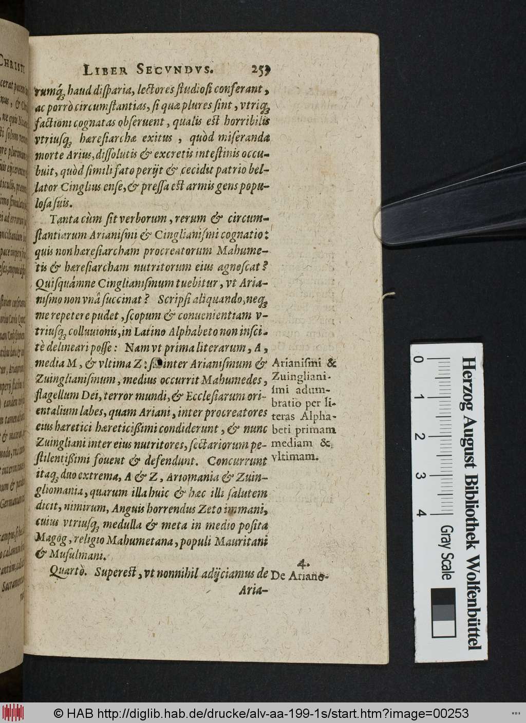 http://diglib.hab.de/drucke/alv-aa-199-1s/00253.jpg