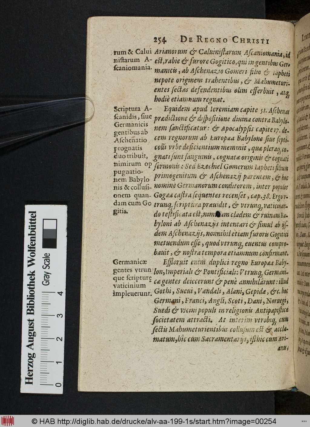 http://diglib.hab.de/drucke/alv-aa-199-1s/00254.jpg