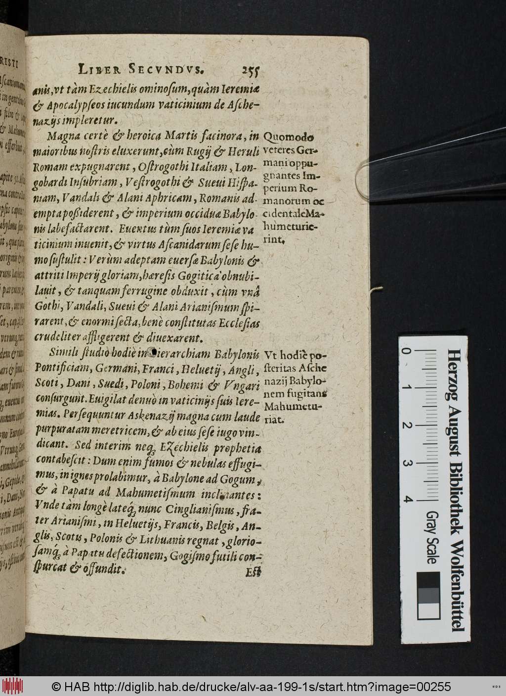 http://diglib.hab.de/drucke/alv-aa-199-1s/00255.jpg