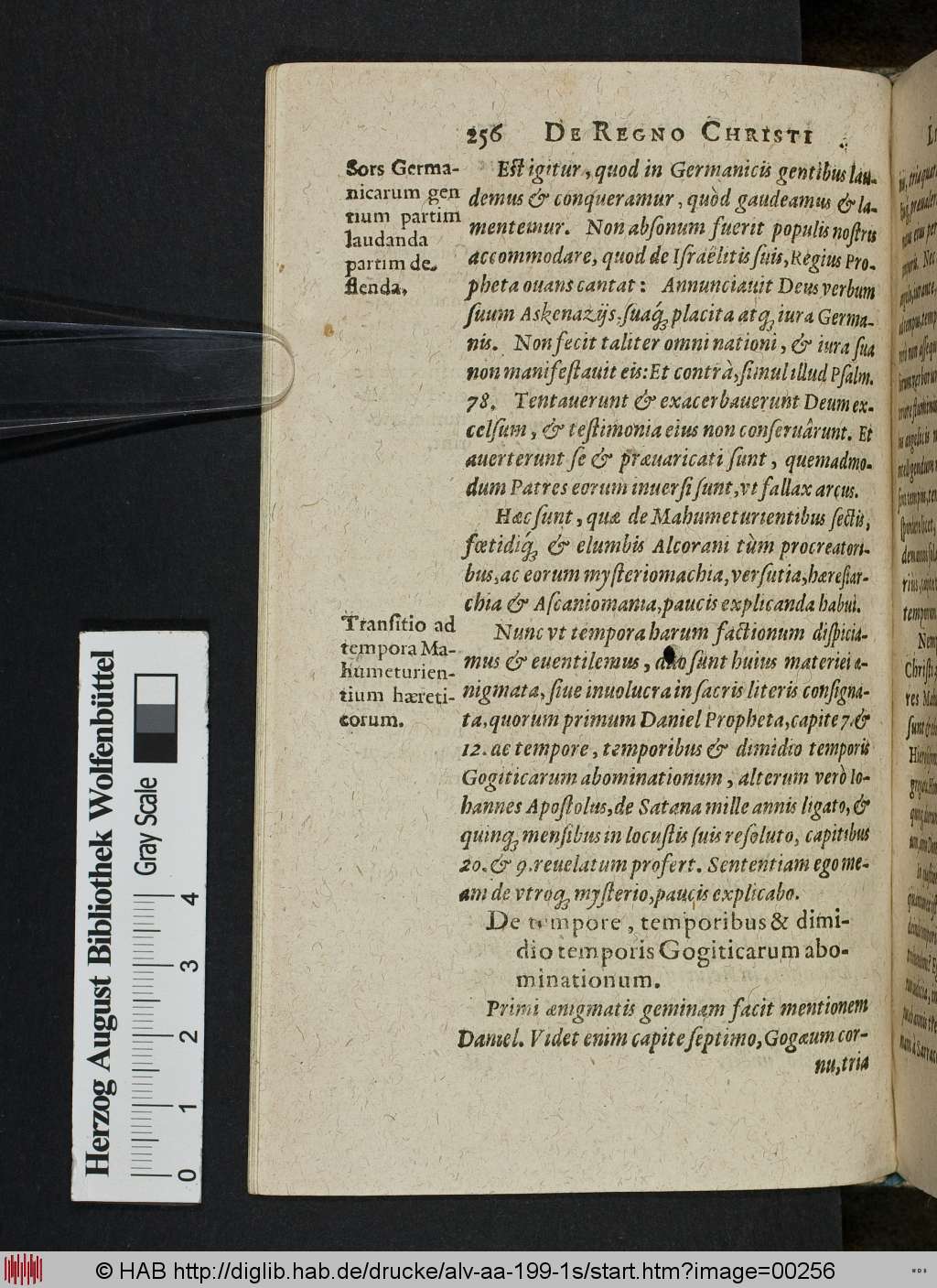 http://diglib.hab.de/drucke/alv-aa-199-1s/00256.jpg