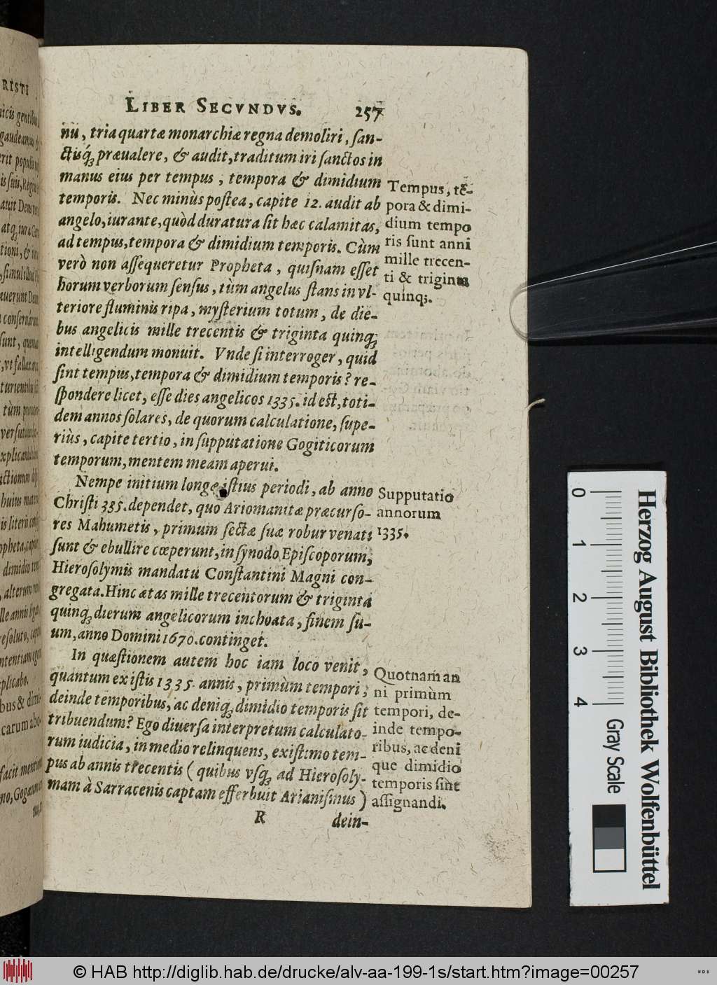 http://diglib.hab.de/drucke/alv-aa-199-1s/00257.jpg