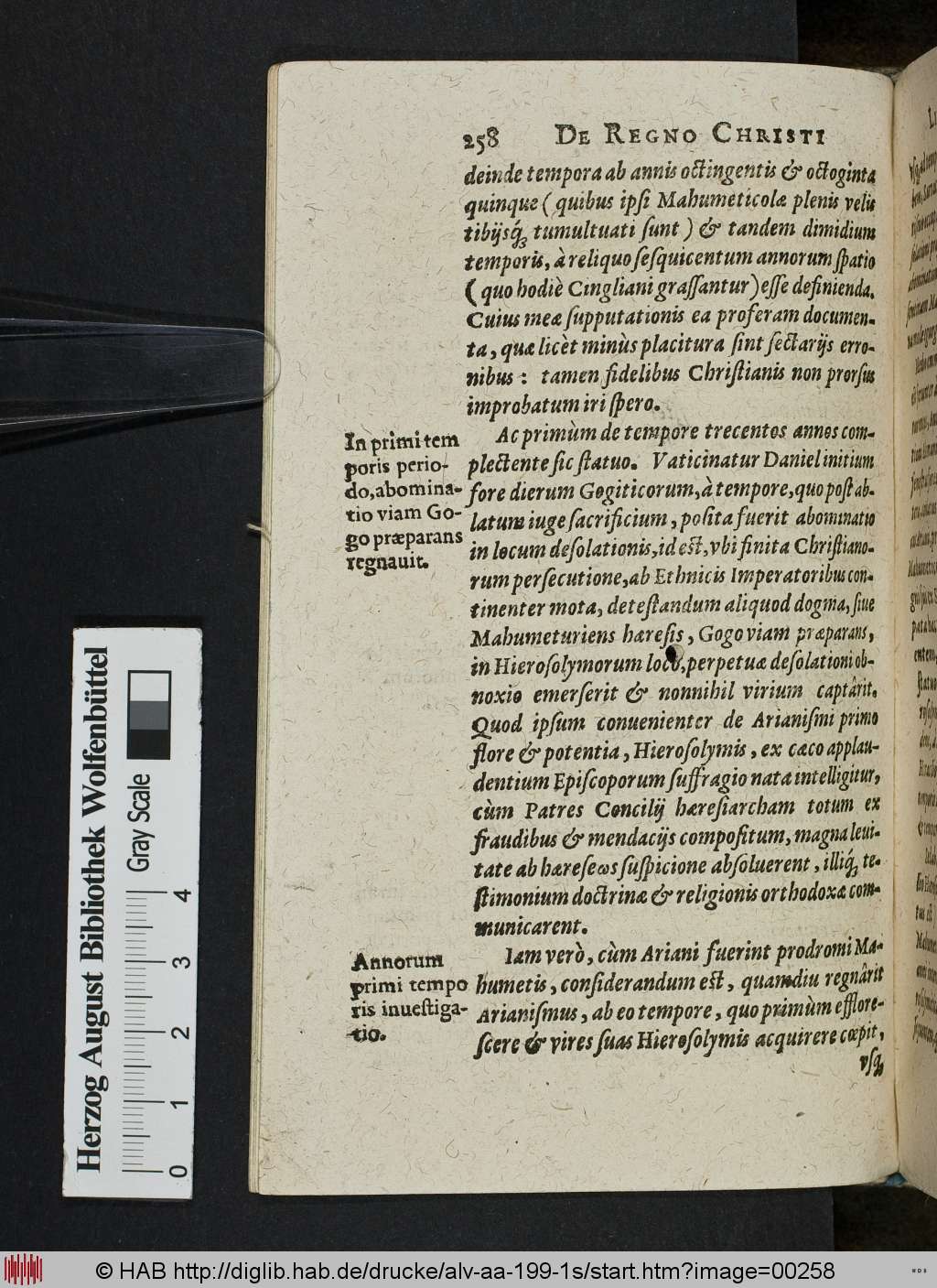 http://diglib.hab.de/drucke/alv-aa-199-1s/00258.jpg