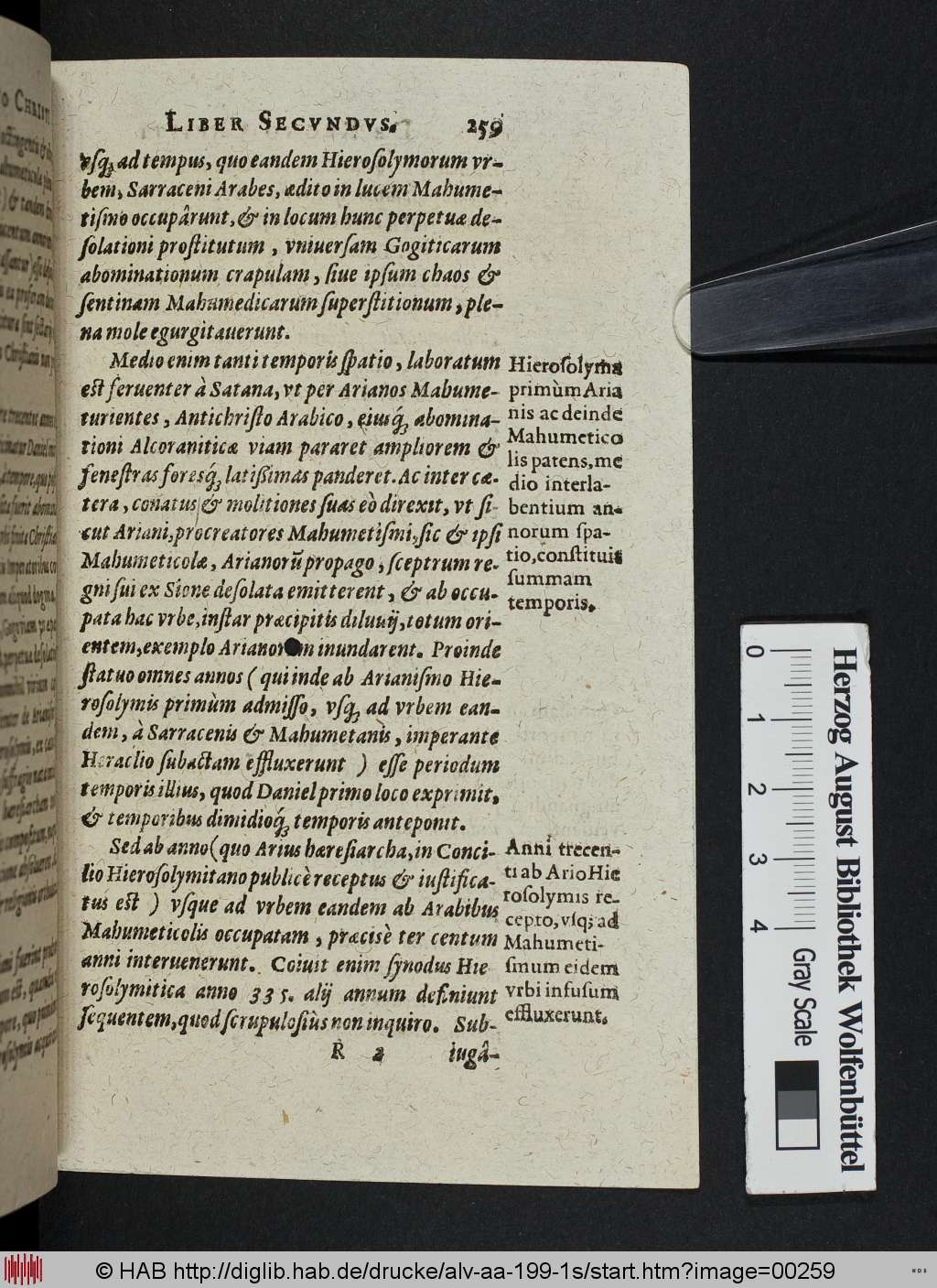 http://diglib.hab.de/drucke/alv-aa-199-1s/00259.jpg