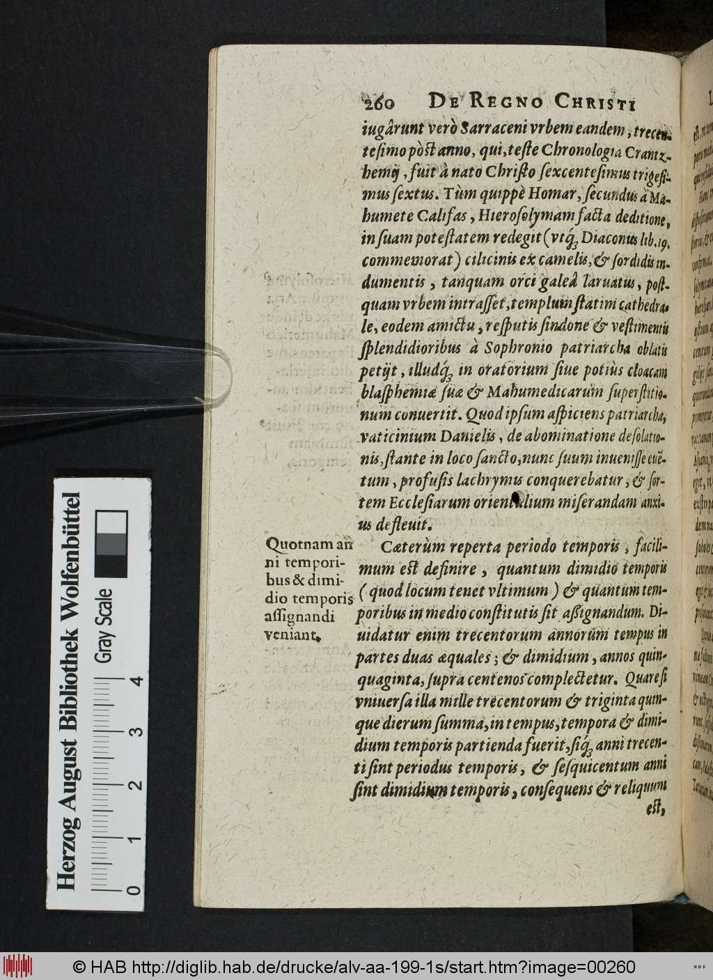 http://diglib.hab.de/drucke/alv-aa-199-1s/00260.jpg