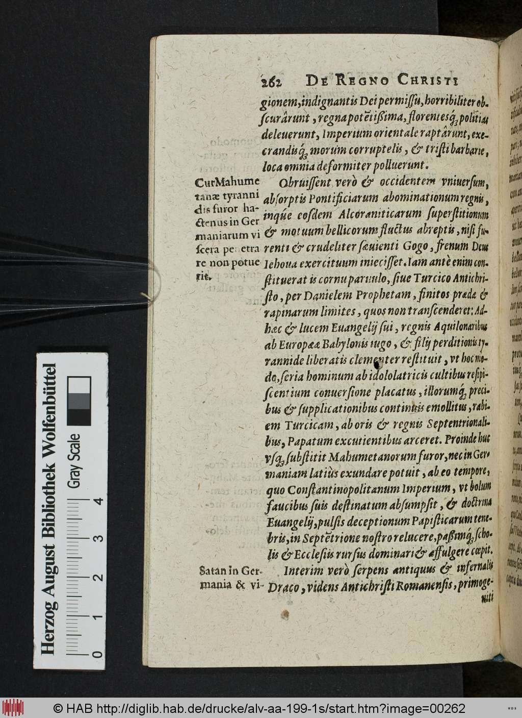 http://diglib.hab.de/drucke/alv-aa-199-1s/00262.jpg