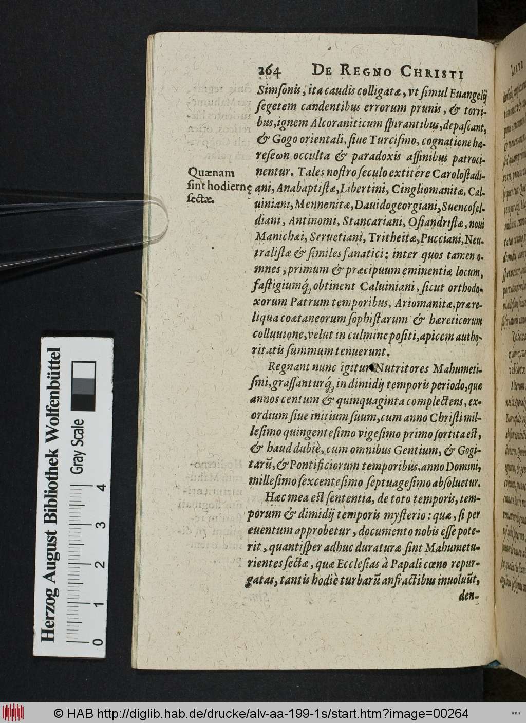 http://diglib.hab.de/drucke/alv-aa-199-1s/00264.jpg
