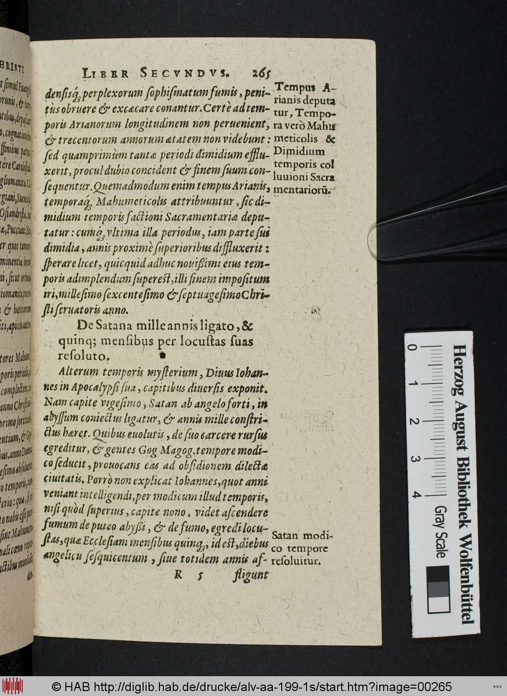 http://diglib.hab.de/drucke/alv-aa-199-1s/00265.jpg