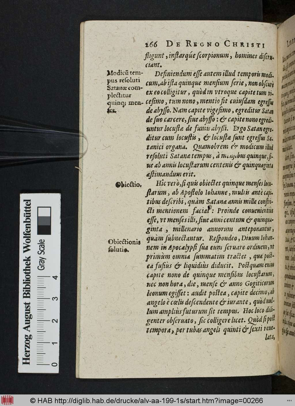 http://diglib.hab.de/drucke/alv-aa-199-1s/00266.jpg