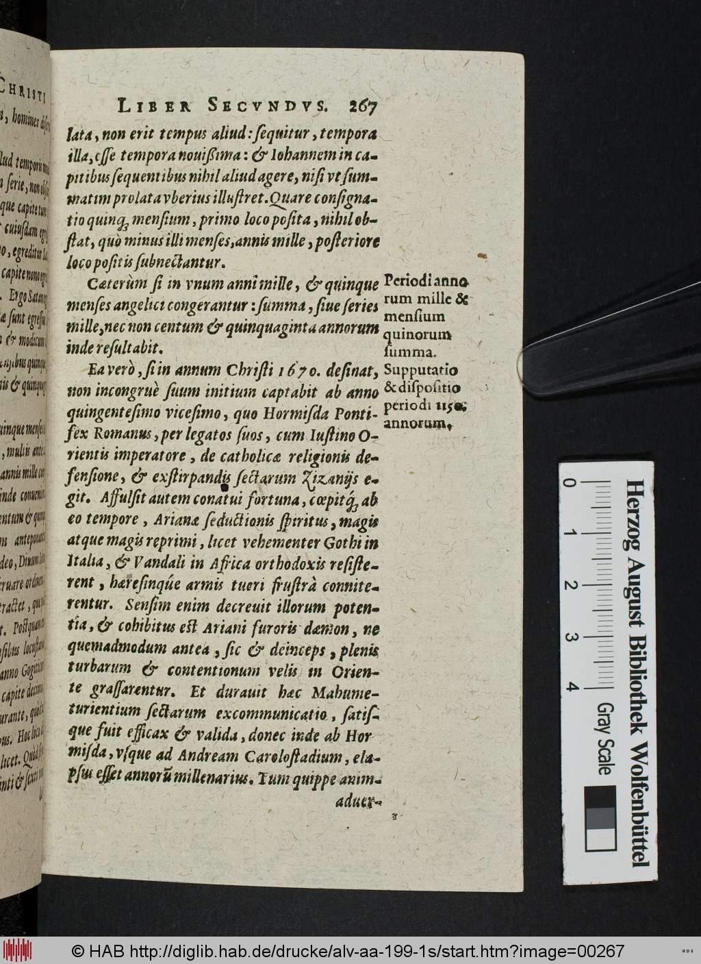 http://diglib.hab.de/drucke/alv-aa-199-1s/00267.jpg