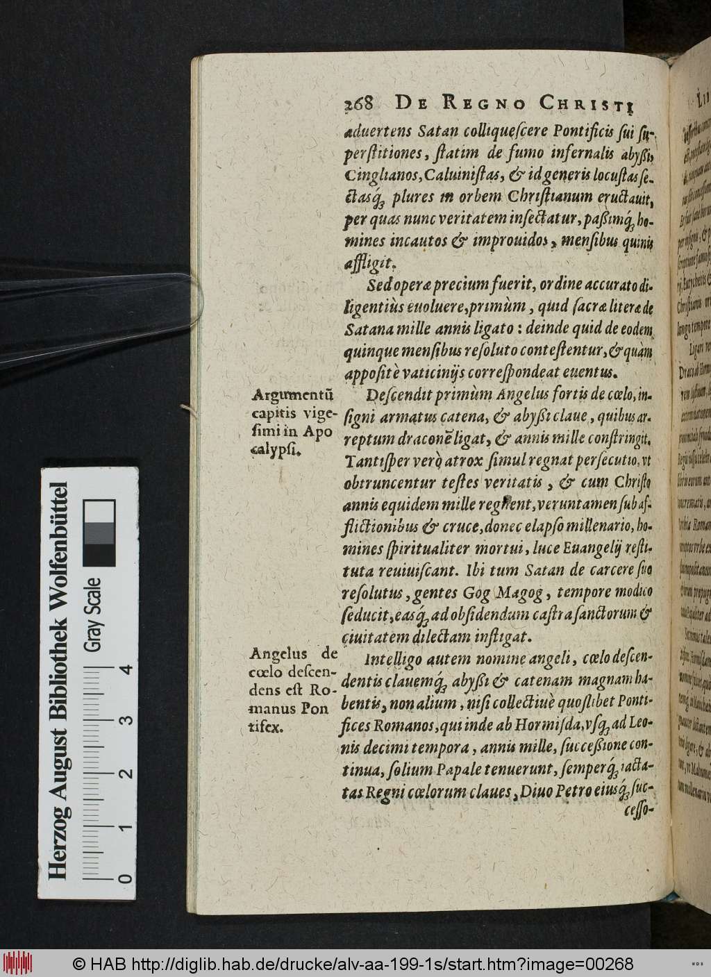 http://diglib.hab.de/drucke/alv-aa-199-1s/00268.jpg