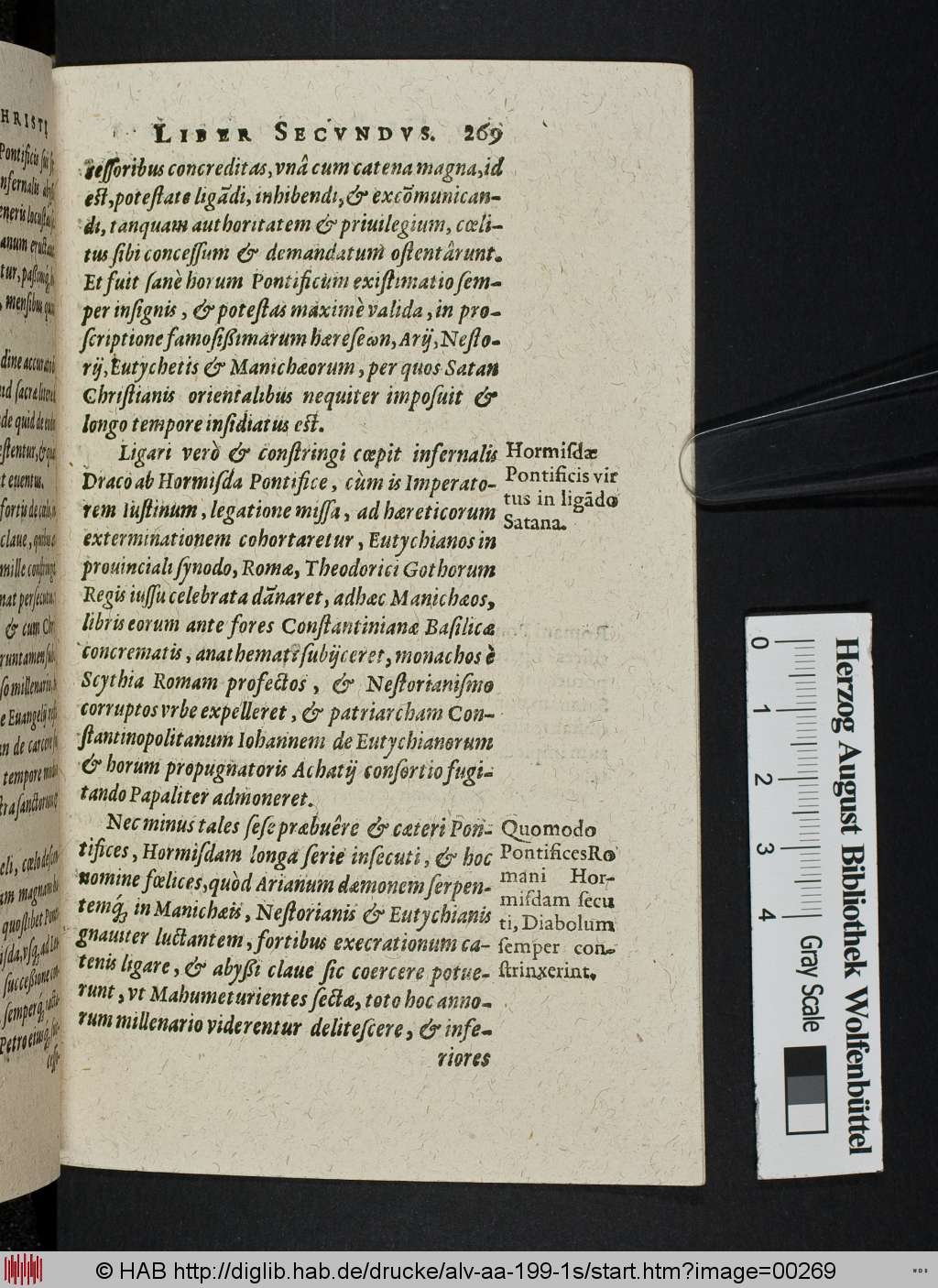 http://diglib.hab.de/drucke/alv-aa-199-1s/00269.jpg