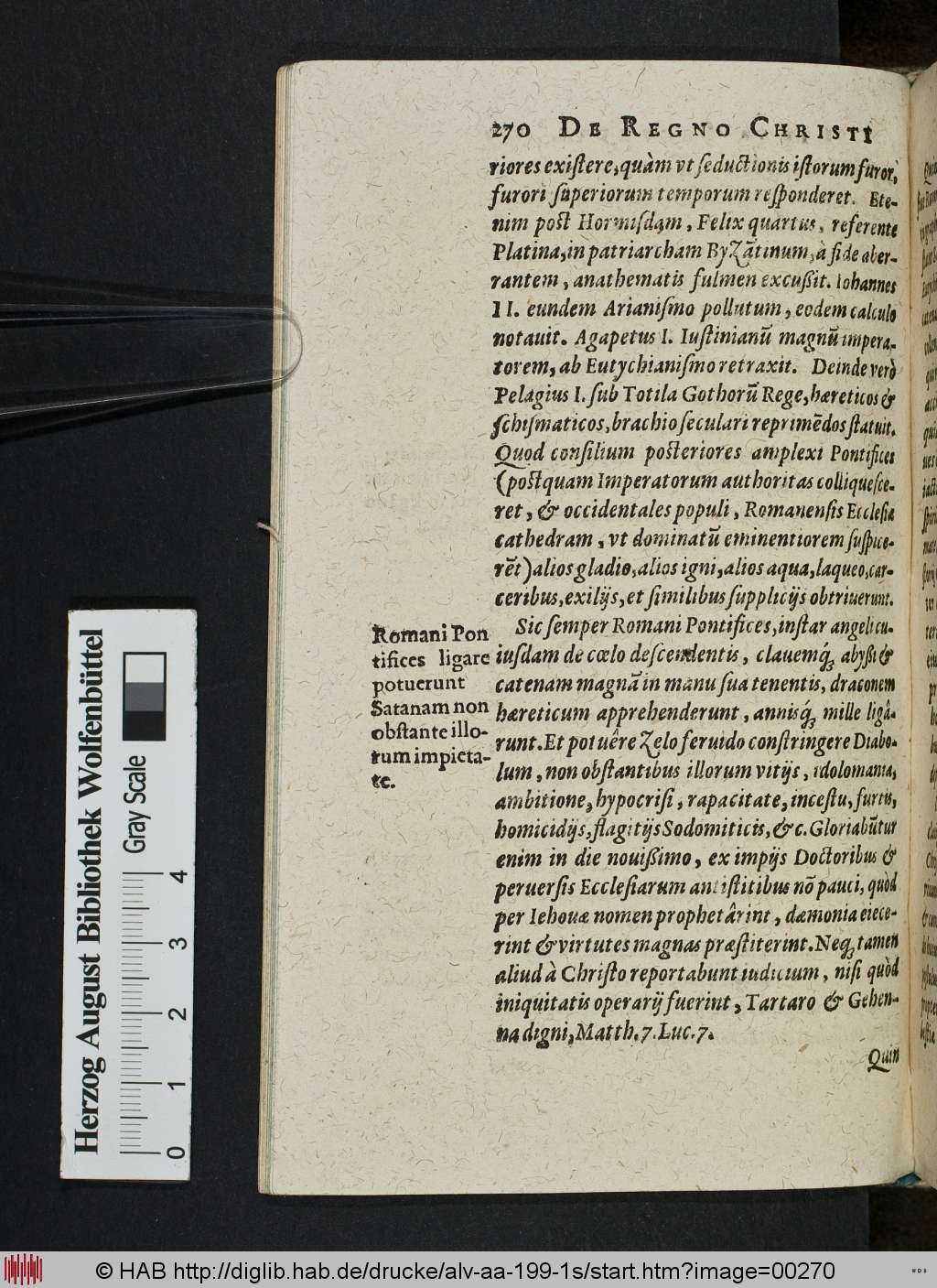 http://diglib.hab.de/drucke/alv-aa-199-1s/00270.jpg