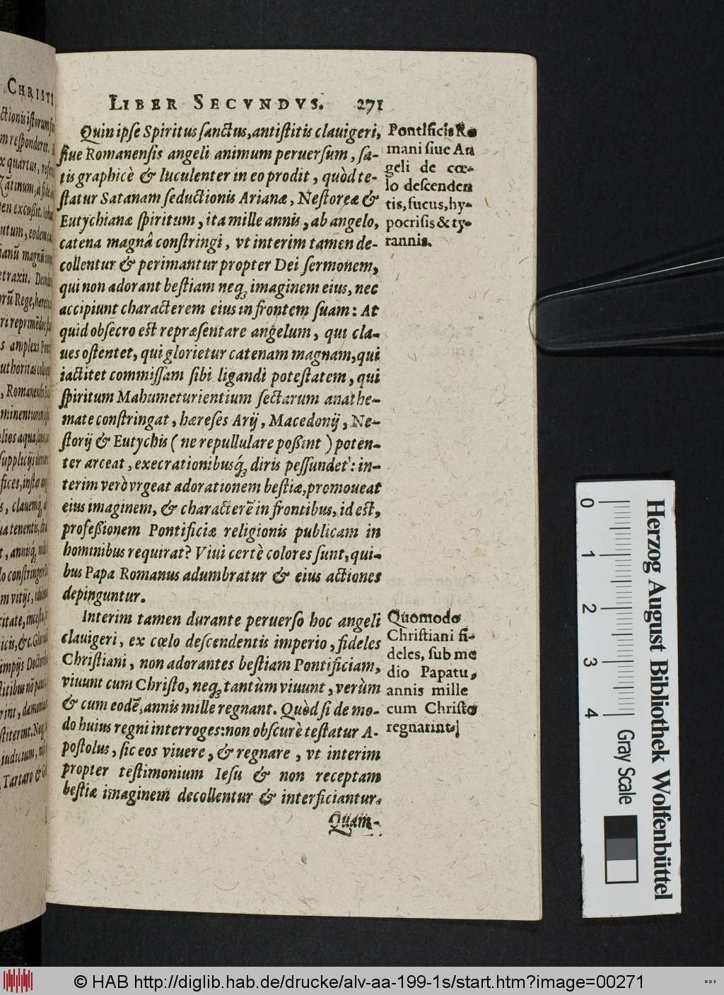 http://diglib.hab.de/drucke/alv-aa-199-1s/00271.jpg