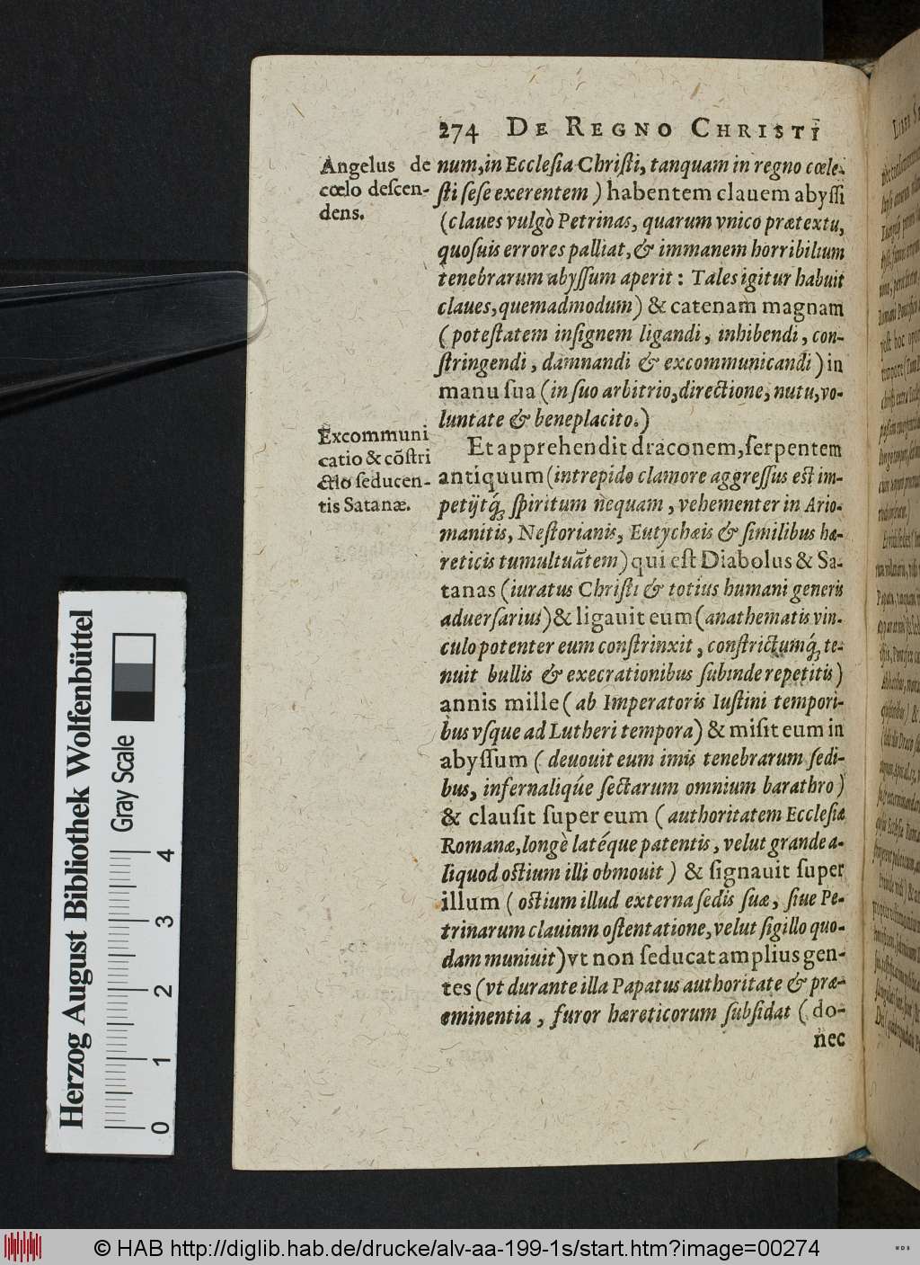 http://diglib.hab.de/drucke/alv-aa-199-1s/00274.jpg